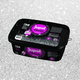 Jub Dekorativna boja za zid Jupol Trend glitter 2,5 l | shoptok.hr