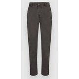 O'neill Essentials Chino Hlace raven | Shoptok.si