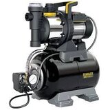 Stanley ST HIDROFOR 1300W Cene