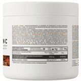 OSTROVIT Kolagen + Vitamin C 200g – Ukus Kole, Za Kožu, Zglobove i Elastičnost | ePonuda.com