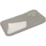  ZAŠTITNA MASKA TPU ULTRA IPHONE 16 WHITE | Eponuda.ba