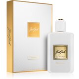Just Jack Patchouli - 100ml | Eponuda.ba