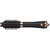 Rowenta CF9620F0 brush ultimate e | Shoptok.si