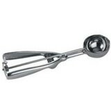 Ilsa nakladalka za sladoled 7cm A/1084 W70 | Shoptok.si