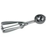 nakladalka za sladoled 7cm A/1084 W70