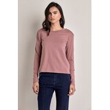 Legendww zenska pamucna majica roze boje | Eponuda.com
