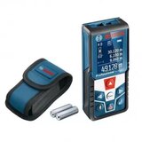 Bosch laserski daljinomjer GLM 50 C | Eponuda.ba