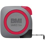 Bmi Mjerna vrpca 2 m Čelik 411241820-EGI u