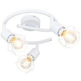 SPOT XARA I 3XE14 54802W-3 | Eponuda.ba