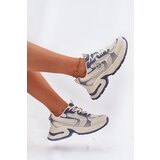 Big Star Ladies Sneakers | shoptok.hr