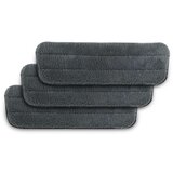 Esperanza EHS002SP03 UMETAK ZA MOP | ePonuda.com