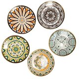  Tanjir keramicki 240252 | ePonuda.com