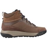 Columbia BURNSIDER WATERPROOF Smeđa | shoptok.hr
