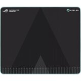 Asus Podloga za miš,508 x 420 x 3 mm,ROG Hone Ace Aim Lab Edition | Eponuda.ba