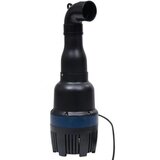 vidaXL Črpalka za ribnik 16000 L/h 75 W | Shoptok.si