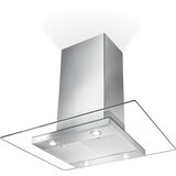Faber napa glassy isola/sp EV8 x/v ns A90, (325.0617.019) u