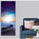 Wallity Slika DKY85190092_50120, 50x120 cm | ePonuda.com