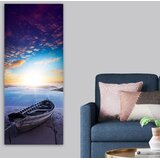 Wallity Slika DKY85190092_50120, 50x120 cm | Eponuda.ba