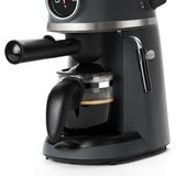 Black & Decker aparat za espresso BXCO800E Cene'.'