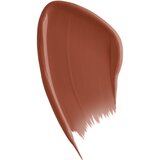 NYX Professional Makeup Bare With Me Blur Tint Foundation puder mješovita 30 ml Nijansa 19 deep golden Cijene