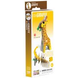 Eugy žirafa | Shoptok.si