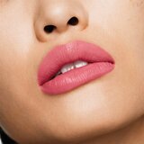 Smashbox Be Legendary Prime & Plush Lipstick kremasti ruž za usne nijansa Literal Queen 3,4 g | shoptok.hr