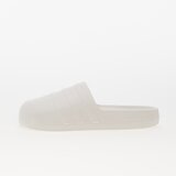 Adidas adiFOM Adilette Off White/ Off White/ Core Black | Shoptok.si