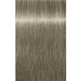 Schwarzkopf Professional IGORA Royal barva za lase odtenek 9-11 Extra Light Blonde 60 ml | Shoptok.si