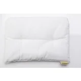 bebi jastuk 9100-25x35