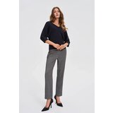 Marisse WOMEN'S SWEATER Z-SW-4816 NAVY | Shoptok.si