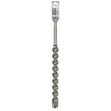 Bosch Hamer burgija SDS max-4 2608685877, 40 x 400 x 520 mm Cene
