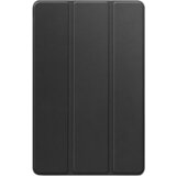  Maska na preklop Tablet Stripes Honor Pad X9 11.5 in crna | ePonuda.com