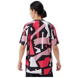 Yonex Practice sarena | shoptok.hr