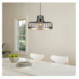 Opviq Fellini MR 769 luster, crni | Eponuda.ba