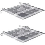  3-dijelni sklopivi vrtni blagovaonski set od masivne tikovine | shoptok.hr