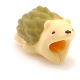  Zaštita za kabal/ jež | ePonuda.com