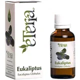 Ulje eukaliptusa 30ml