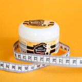 Elizavecca Milky Piggy Belly Line K.O Double Action Cream učvršćujuća krema za problematična mjesta 100 ml | shoptok.hr