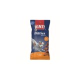 FINNERN - RINTI Rinti Bittes AD piletina i sir 75g | Eponuda.com