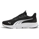 Puma Nizke superge 31009301 Bela | Shoptok.si