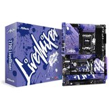 AsRock Z790 LiveMixer motherboard Cijene