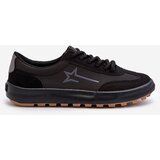 Big Star Low Men's Sports Shoes | shoptok.hr