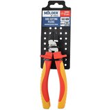 Storm Klešta sečice, 160mm | ePonuda.com
