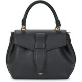 Lancel CHARLIE DE - S Crna Cijene