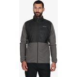 Columbia Jakna Basin Butte™ Fleece Full Zip | ePonuda.com