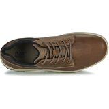 Caterpillar COLFAX / CASUAL Smeđa | shoptok.hr