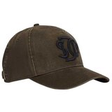 Superdry maslinasti ženski kačket Cene