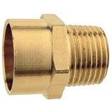  Prijelazna spojnica 4243g (Vanjski navoj: ¾″, Promjer: 28 mm) Cijene