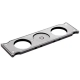 OBB-A1608 #####Mikroskop-pH-Schieber
