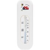 Bebe-Jou termometer za vodo Bohemian Garden bohemian garden Cene